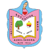 Institución Educativa Maria Auxiliadora